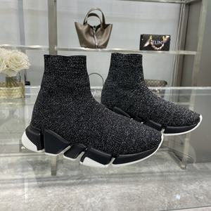 Nouvelles Chaussures Décontractées FS 2025 – Baskets de Sport Homme de Haute Qualité, Amorties, Tige en Toile, Style Chunky – Marque la Plus Vendue - Product Image 6