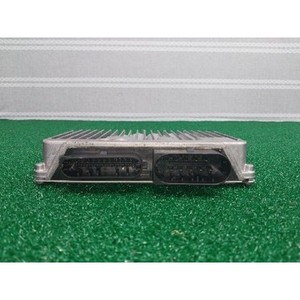 ECUs et modules informatiques d'occasion de la série 7 7507492 - Product Image 2