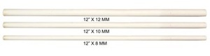 Varillas agitadoras de cerámica para herramientas de fabricación de joyas, venta al por mayor, precio caliente, alta calidad, precio más bajo, el mejor producto - Product Image 4