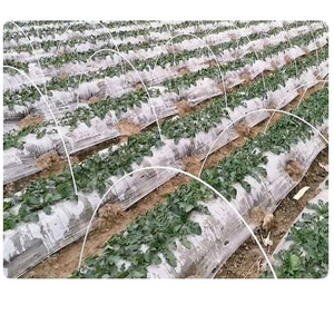 Gardening Garden Aids,plant Support FRP Stakes - Product Image 4
