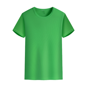 Luxury High Quality Custom <b>t</b> <b>Shirt</b> 100% Cotton Drop Shoulder Loose Breathable Men's <b>T</b>-<b>shirts</b> - Product Image 5
