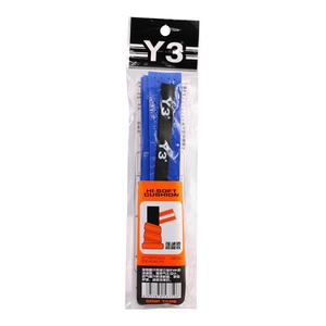 Grip-B - Product Image 1