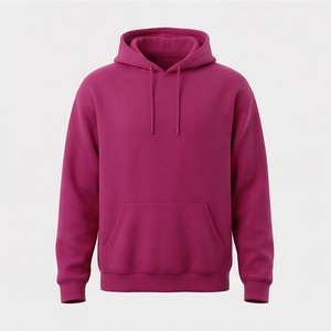 Men's <b>Trendy</b> <b>Hoodie</b> Stylish Cotton Fleece Warm Pullover Full Sleeve Casual Sweatshirt Winter Wear Premium Quality Comfortable - Product Image 1
