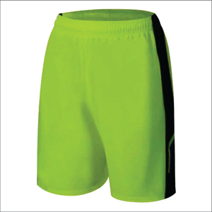 เสื้อฟุตบอลแขนสั้นคอปก ชุดฟุตบอลขายส่ง คุณภาพสูง สวมใส่สบาย ชุดกีฬาฤดูร้อน แห้งเร็ว ปักชื่อด้านหน้า - Product Image 5