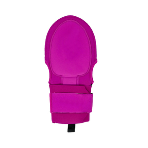 Gants de glisse pour baseball et softball avec logo personnalisé, nouveau design, protection des mains, pour adultes et jeunes, à bas prix - Product Image 1