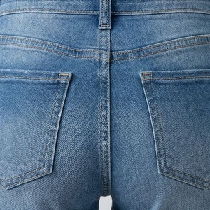 Shorts Vaqueros Vintage Personalizados para Hombre, Estilo Urbano, Holgados, con Estampado, para Mujer, Calidad Premium, Moda de Tendencia_1 - Product Image 5