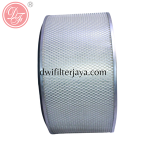 Piezas de Compresores Industriales a Precio Descontado para Compresores de Aire y Filtros de Aire - Product Image 4