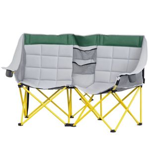 Sedia Pieghevole Doppia - Product Image 2