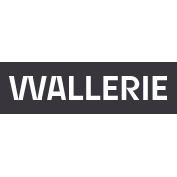 WALLERIE | LANNER Media GmbH logo