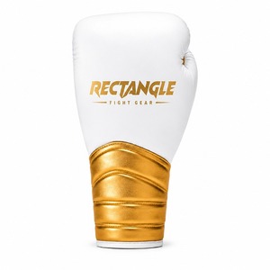 Rectangle Boxing <b>Gloves</b> Custom Boxing <b>Gloves</b> Sparring <b>Gloves</b> Training <b>Gloves</b> PU Leather Fight Gear MMA Kickboxing OEM ODM - Product Image 2