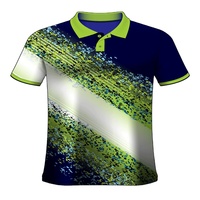 Conjunto de camisetas de fútbol de secado rápido personalizado de Bangladesh de confianza, Unisex transpirable kit de fútbol americano, uniformes sublimados