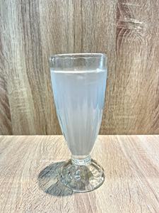 Jiuzhou _ Jarabe de Lichi (30% Jugo Original) 2.5kg - El Mejor Proveedor de Té de Burbujas de Taiwán - Product Image 4