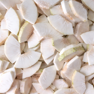 FRUIT-POISSON CONGELÉ DU VIETNAM LE PLUS VENDU EN GROS 100% NATUREL DE BONNE QUALITÉ À BAS PRIX / MME ALINA - Product Image 1