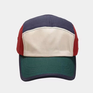Gorra Unisex con Visera Reproducción de Gorra de Béisbol Personalizable Gorras de Béisbol Brillantes Baratas para Hombre Gorra Térmica Cortavientos de Piel - Product Image 1