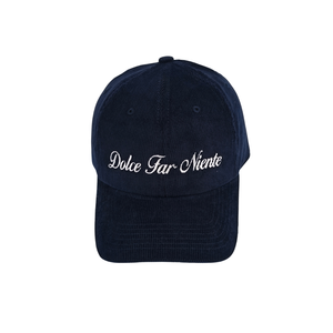 Envío Rápido, Listo para Enviar, Gorra de Béisbol Unisex 2026, Estilo Formal, Personalizable, Suave, Multipanel, Deportiva, para Exteriores - Product Image 1