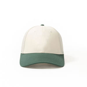 Gorra de Béisbol Estilo Trucker, Ajustable, Transpirable, Impermeable, Unisex, MOQ Bajo, Alta Calidad, Logotipo Bordado en 3D, Diseño Hip Hop, Venta al Por Mayor - Product Image 4