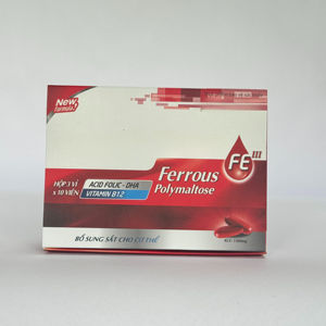 Luxury Custom Printed Paperboard Box High-End Folding <b>Paper</b> <b>Packaging</b> for Nutritional Products - Product Image 1