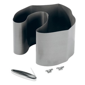 3JW 683854 VIM MSCC 800x710 Protector de manga flexible contra marco rectangular - Product Image 1