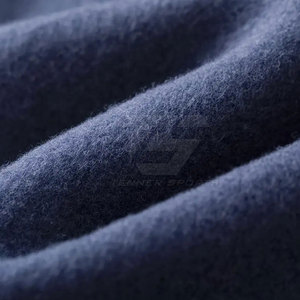 Survêtement pour hommes en gros OEM, haute qualité, best-seller, entraînement sportif, manches longues - Product Image 4