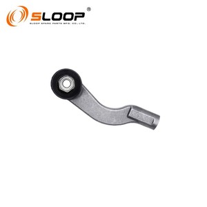 Terminal de dirección SE-A561R R para Toyota - Product Image 2