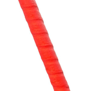 Empuñaduras de Gamuza Antideslizantes Personalizadas para Palos de Hockey sobre Césped, Colores Sólidos, para un Rendimiento Mejorado - Product Image 3