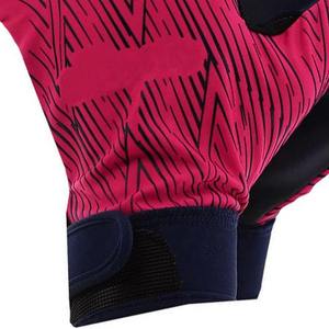 Gants de football gaélique GAA personnalisés, gants gaéliques d'Irlande, gants de football unisexes, meilleurs gants gaéliques, gants gaéliques de haute qualité - Product Image 2