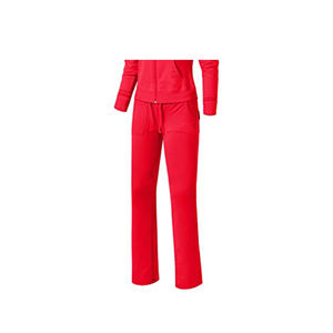 Ensemble de jogging 2 pièces pour femmes, vêtements de sport, ensembles pour femmes, survêtements d'hiver, ensemble 2 pièces, survêtements de qualité supérieure personnalisés pour femmes - Product Image 2