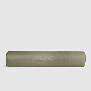 Nouvel Arrivage Tapis de Sol pour Haltères Antidérapant Robuste Portable pour Entraînement de Musculation Faible MOQ Service OEM Équipement de Gym - Product Image 4