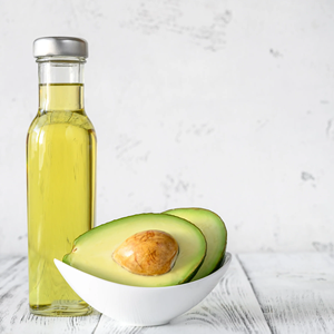 Huile Essentielle Pure d'Avocat Biologique en Gros, Marque Privée, Huile Végétale pour Aromathérapie - Product Image 6