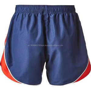 Custom High Quality Summer <b>Shorts</b> for Women Quick Dry Breathable and <b>Waterproof</b> Casual Style Wholesale - Product Image 2