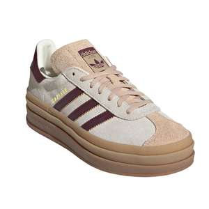 Chaussures Gazelle Bold |   adidas - Product Image 2