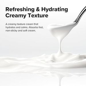 Cosmetici Coreani per la Cura della Pelle di PLAYAUTO - Product Image 2