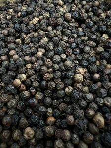 คีธ วิลาโคนิค โปเวอร์ นัวร์ 570 กรัม/ลิตร ASTA ระดับความหนาแน่นสูงพิเศษ พรีเมียม AD วัตถุดิบเวียดนาม มาตรฐานส่งออกระหว่างประเทศ แบบขายส่ง - Product Image 2