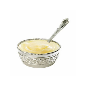 Ghee puro de vaca ofrecido para comercio a gran escala y adquisición de lotes sustanciales - Product Image 3
