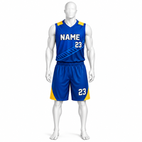 Étiquettes et badges personnalisés de haute qualité pour uniformes de basketball, logo personnalisé, uniforme de basketball pour jeunes pour équipe