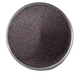 อิลลิมิไนต์ - Product Image 1
