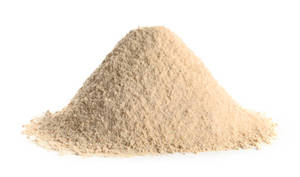 Premium High Purity Yeast <b>Protein</b> <b>Isolate</b> Vegan Ingredient <b>Powder</b> 100% Pure Nutrition Enhancers FitTree International 24 Months - Product Image 6