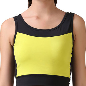 Conjunto de Yoga para Mujer de Alta Calidad, Venta Directa de Fábrica, Ropa Deportiva sin Costuras - Product Image 6