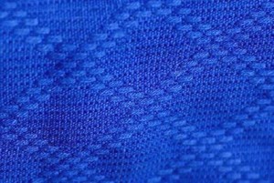custom Design High Quality 100% Cotton Judo Uniform for Men Front Comfortable Fit Breathable Quick Dry 350gsm for <b>kids</b> - Product Image 4