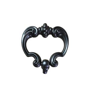 อะไหล่รถยนต์หล่อขึ้นรูปด้วยอลูมิเนียมอัลลอยด์ความแม่นยำสูง - ปรับแต่งได้สำหรับใช้ในยานยนต์ ผลิตภัณฑ์หล่อขึ้นรูปความแม่นยำสูงรุ่น YuSheng - Product Image 4