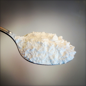 Sucre raffiné Icumsa 45, édulcorant industriel avec une pureté de 99 %, idéal pour les processus alimentaires, les boissons et la boulangerie - Product Image 3