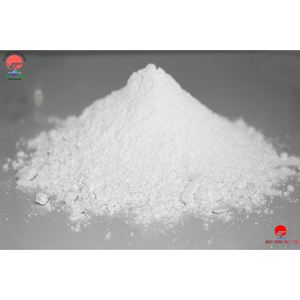 คุณภาพเหนือชั้น ยาสีฟันนัตธัง วีเอ็นที 7 แคลเซียมคาร์บอเนตเกรดอาหาร รุ่นวีเอ็นที-05 สำหรับโครงการพลาสติกอุตสาหกรรม พีวีซี และกระจก - Product Image 3