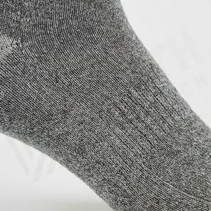 Plus Size <b>Women</b> Thigh High <b>Thick</b> Extra Long Over Knee Stockings Leg Warmers Boot <b>Socks</b> Customized Color Thermal Warm Winter Gear - Product Image 5