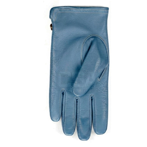 High Quality Dressing <b>Gloves</b> Classic Fashion <b>Gloves</b> Designed With Premium Fabric For Stylish Looks And Comfortable Use - Product Image 6