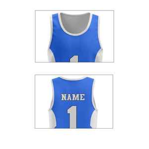 Wholesale Breathable Smooth Stretch Customised Design And Logo Team Wear <b>Colour</b> Printed Volleyball Uniform <b>Sets</b> - Product Image 5