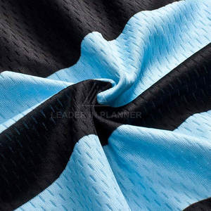 Uniforme de Ciclismo de Alta Calidad a Precio de Mayoreo, Diseño OEM, Ropa de Ciclismo - Product Image 6