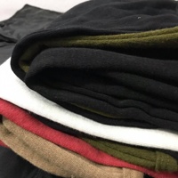 Cagoule de protection ignifuge pour pompier, résistante aux arcs électriques, en Nomex, coupe-vent, pour soudeur