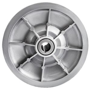 Frizione ad Alta Coppia per Club Car DS Precedent dal 1997 in poi, Modello Carrello da Golf a 4 Tempi a Benzina, Accessori per Carrelli da Golf Argento - Product Image 1