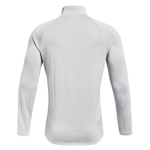 Custom Half Zip <b>Jersey</b> <b>Jacket</b> in Polyester Lightweight & Durable for All Seasons Outdoor Use Custom Half Zip <b>Jersey</b> <b>Jacket</b> - Product Image 4