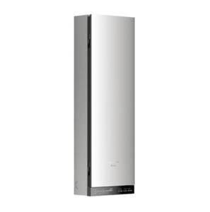Module de batterie EcoFlow-OCEAN PRO 10 kWh alimenté par batterie avec garantie de 2 ans (2026) - Product Image 3